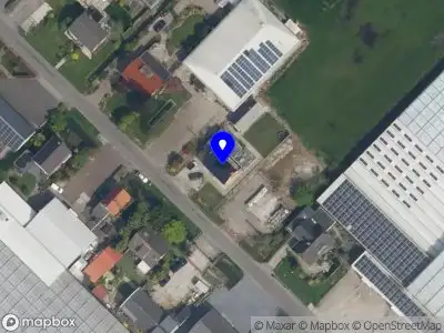 808 Watersports B.V.