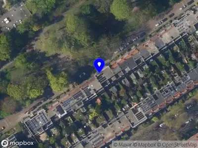 Nieuw bedrijf Fodio et Progredio Holding B.V.