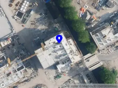 Digital Native Studios B.V.