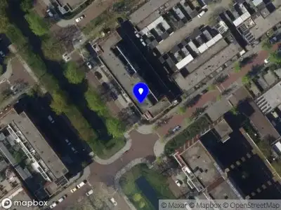 Agapanthus Nederland B.V.