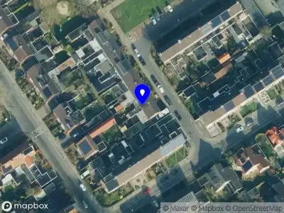 Stichting Boeskool Beachgames