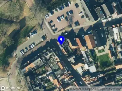 Kringloop 2e Kans Steenwijk