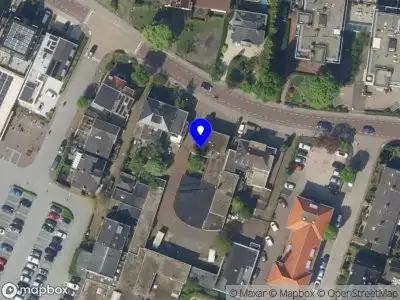 De Nalatenschapsregisseur B.V.