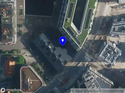 Brighter Future B.V. Amsterdam