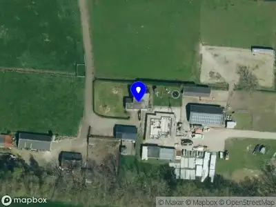 Nieuw bedrijf G. Vlastuin Beheer B.V.