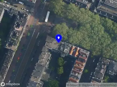 Nieuw bedrijf McGregor Autosport B.V.