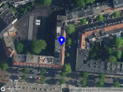 Stichting Heart to Handle Amsterdam