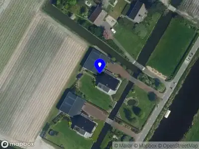 M.H.J. van Alphen Beheer B.V.