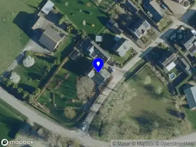 Nieuw bedrijf IESEEF Holding B.V.