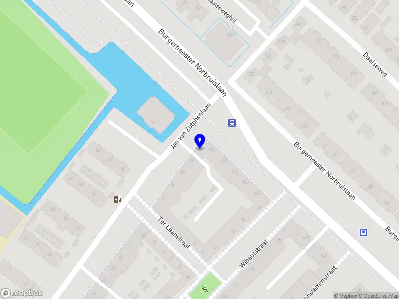 Riem Onroerend Goed B.V.