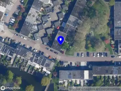 Altijd Weer Anders B.V.