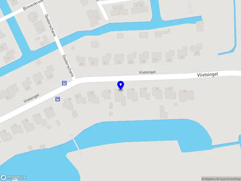 ARH Holding B.V. Medemblik