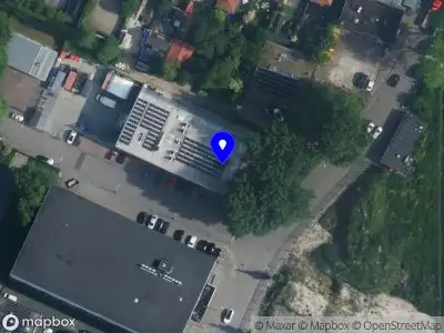 Kringloopwinkel De Boemerang Amstelveen Amstelveen