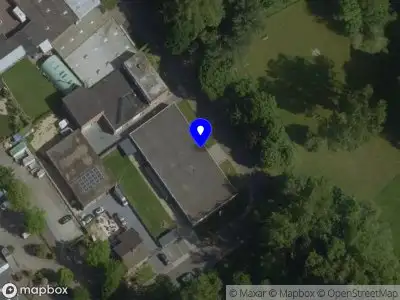 Nieuw bedrijf Scouting Nuth