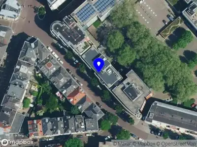 Stichting Dimence Deventer