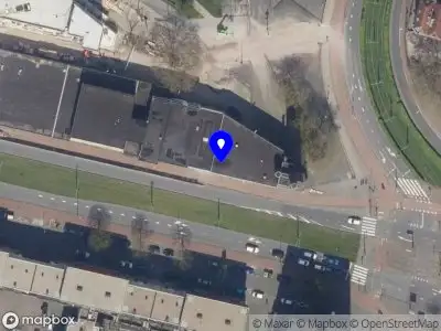 Slidebox B.V. Rotterdam