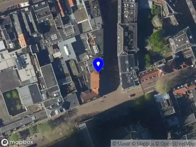 Nieuw bedrijf NOSHIRT B.V.