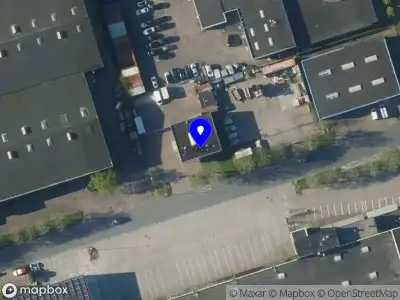 Aannemersbedrijf Dick de Boer B.V. Hoorn