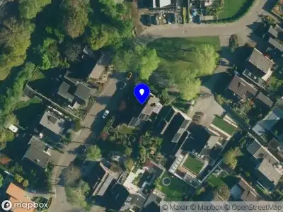 Elba Exploitatie B.V.