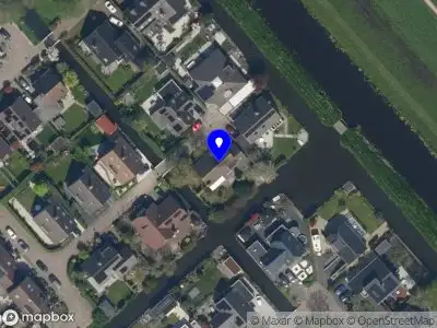 AquaPurga Financial Services B.V.