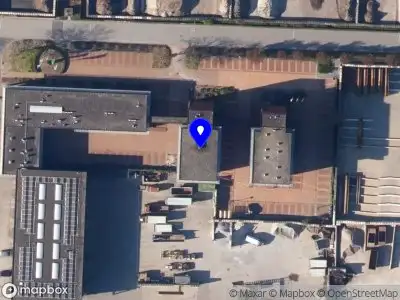 Sterk Heiwerken Drachten
