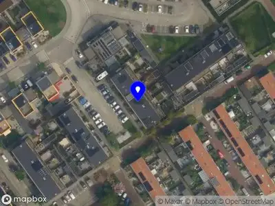 Die Kleine B.V. Naaldwijk