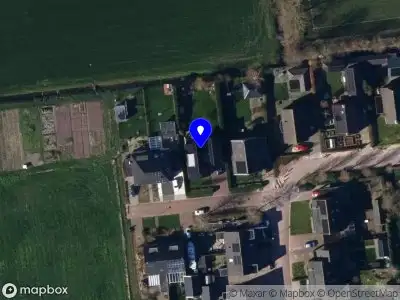 Stichting Recreatietrefpunt Suw?ld Suwâld