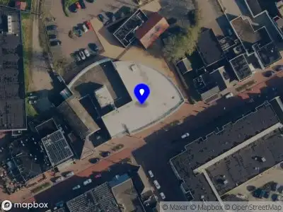 Packesel B.V. Surhuisterveen
