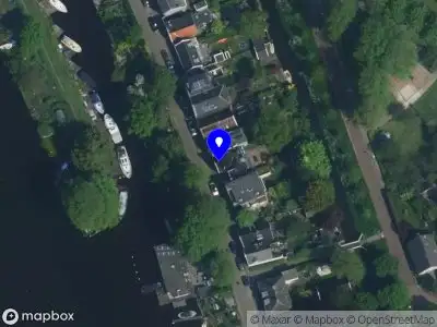 Rumora Beheer B.V. Amsterdam
