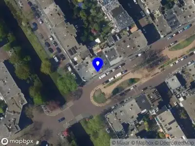 Nieuw bedrijf Stichting Filomena