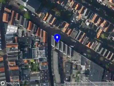 Saillant B.V. Alkmaar