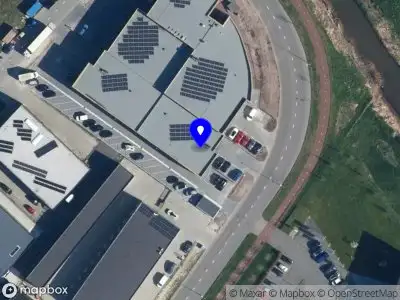 De Boer & De Groot civiele werken B.V.