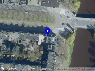 Nieuw bedrijf MAE Pharma B.V.