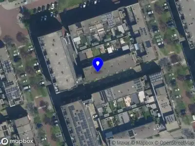 Nanny Consulting & Management B.V.