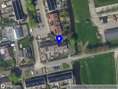 fotoLifeView Rijnsaterwoude