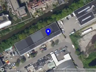 AVL Katwijk B.V. Katwijk