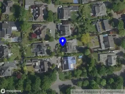 Gersus BV Nuenen