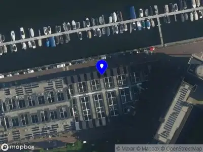 Stretchwise B.V. Amsterdam