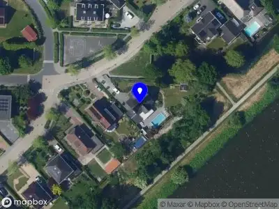 Amstenrade Advies B.V. Lelystad