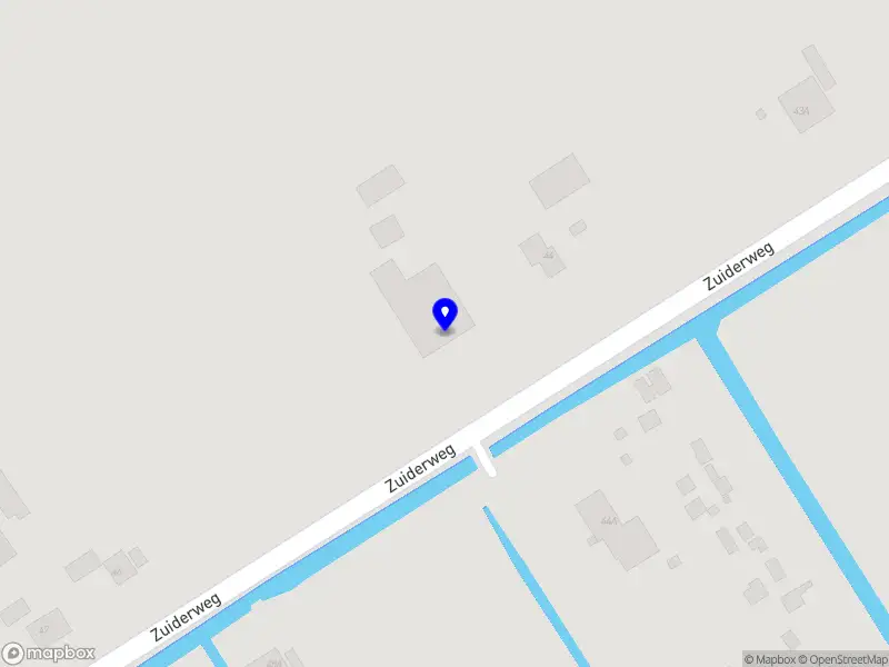 Stichting Het Fortuinfonds Wijdewormer