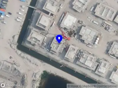 Hallados Beheer B.V. Weesp