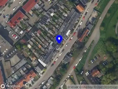 Budget Equipment International B.V.