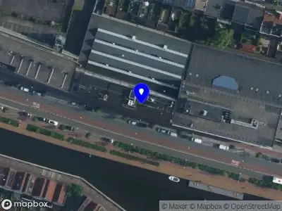 MeetingStore B.V. Diemen
