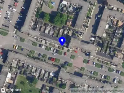 St. Harvest Worship Center International