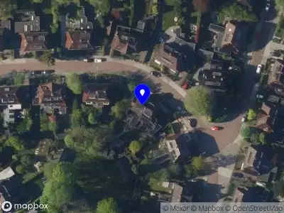 Stichting Je zal maar kind Wezen Amersfoort