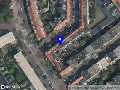 Aleee Onderhoud & Beheer