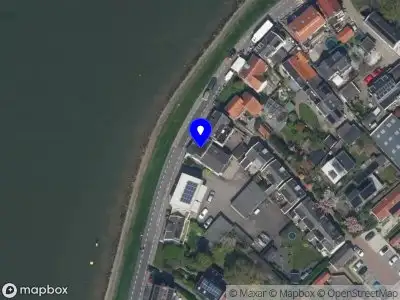 GlansGarant Jan van Wijnen B.V.