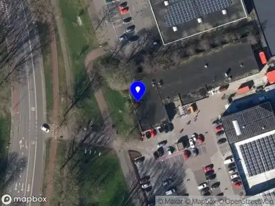 Stichting Kringloop+ Groningen