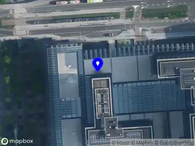 Stichting Administratiekantoor Blauwhagel