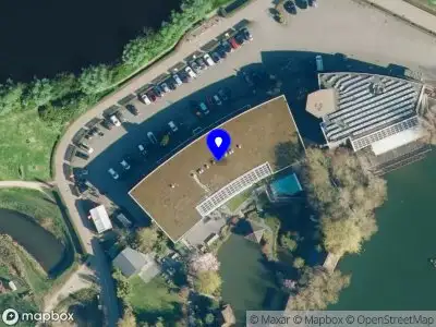 Leisure Zutphen B.V.